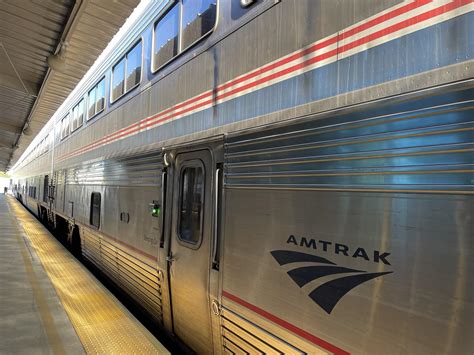 Can You Leave Your Car at Amtrak Station? Exploring the Possibilities and Alternatives