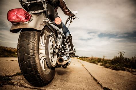 Do I Need a Motorcycle License to Get Insurance? And Why Do Motorcycles Have a Reputation for Being Cooler Than Cars?