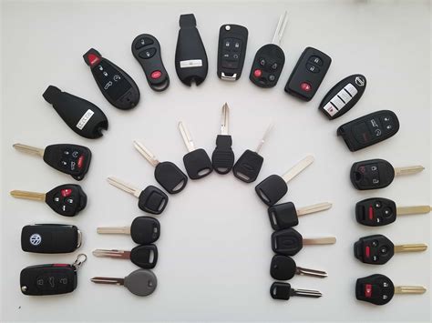 How Do Locksmiths Make Car Keys: Unlocking the Mysteries of Modern Key Duplication