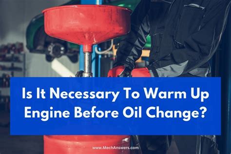 How Long to Let Car Cool Before Checking Oil: A Symphony of Mechanical Patience and Thermal Dynamics