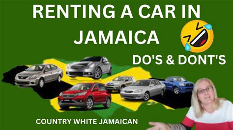 How Much is a Car in Jamaica: A Journey Through Prices, Culture, and Unexpected Connections