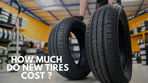 How Much It Cost to Plug a Tire: And Why Your Wallet Might Be Lighter Than Your Car