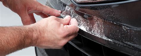 How to Prevent Rock Chips on Car: A Comprehensive Guide to Protecting Your Vehicle's Paint