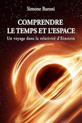 L'Infinito : Un voyage abstrait à travers le temps et l'espace!