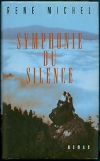  La Symphonie du Silence, une exploration mélancolique de la solitude humaine