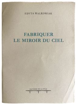   Le Miroir du Ciel - Une Exploration Métaphysique de la Beauté Éthérée et des Formes Intimes