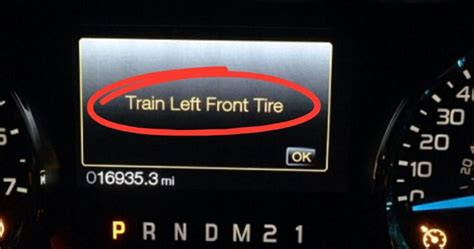 Train Left Front Tire Mean: A Journey Through Uncharted Linguistic Territories